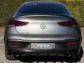 Mercedes-Benz GLE 53 AMG 53 AMG 435ch+22ch EQ Boost 4Matic+ 9G-Tronic Speedshift TCT Gris - thumbnail 6