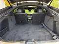 Mercedes-Benz GLE 53 AMG 53 AMG 435ch+22ch EQ Boost 4Matic+ 9G-Tronic Speedshift TCT Gris - thumbnail 14