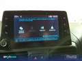 Peugeot Rifter Standard BlueHDi 73kW Active Blanc - thumbnail 21