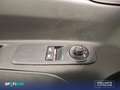 Peugeot Rifter Standard BlueHDi 73kW Active Blanc - thumbnail 13
