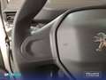 Peugeot Rifter Standard BlueHDi 73kW Active Blanc - thumbnail 15