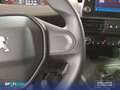 Peugeot Rifter Standard BlueHDi 73kW Active Blanc - thumbnail 14