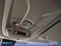 Peugeot Rifter Standard BlueHDi 73kW Active Blanc - thumbnail 23