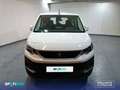 Peugeot Rifter Standard BlueHDi 73kW Active Blanc - thumbnail 2