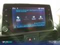 Peugeot Rifter Standard BlueHDi 73kW Active Blanc - thumbnail 18