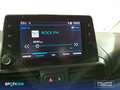 Peugeot Rifter Standard BlueHDi 73kW Active Blanc - thumbnail 19