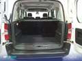 Peugeot Rifter Standard BlueHDi 73kW Active Blanc - thumbnail 6