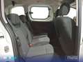 Peugeot Rifter Standard BlueHDi 73kW Active Blanc - thumbnail 10