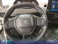 Peugeot Rifter Standard BlueHDi 73kW Active Blanc - thumbnail 16