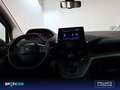 Peugeot Rifter Standard BlueHDi 73kW Active Blanc - thumbnail 8