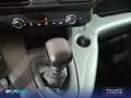 Peugeot Rifter Standard BlueHDi 73kW Active Blanc - thumbnail 12