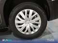 Peugeot Rifter Standard BlueHDi 73kW Active Blanc - thumbnail 11