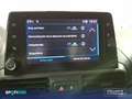 Peugeot Rifter Standard BlueHDi 73kW Active Blanc - thumbnail 20