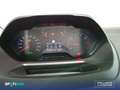 Peugeot Rifter Standard BlueHDi 73kW Active Blanc - thumbnail 17
