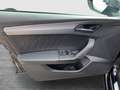 CUPRA Leon Sportstourer 2.0 TSI DSG VZ LED KAMERA LM19 Grün - thumbnail 11