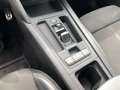 CUPRA Leon Sportstourer 2.0 TSI DSG VZ LED KAMERA LM19 Grün - thumbnail 15