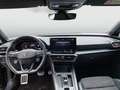 CUPRA Leon Sportstourer 2.0 TSI DSG VZ LED KAMERA LM19 Grün - thumbnail 8