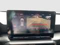 CUPRA Leon Sportstourer 2.0 TSI DSG VZ LED KAMERA LM19 Grün - thumbnail 13