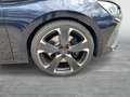 CUPRA Leon Sportstourer 2.0 TSI DSG VZ LED KAMERA LM19 Grün - thumbnail 5