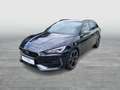 CUPRA Leon Sportstourer 2.0 TSI DSG VZ LED KAMERA LM19 Grün - thumbnail 2