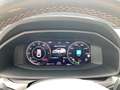 CUPRA Leon Sportstourer 2.0 TSI DSG VZ LED KAMERA LM19 Grün - thumbnail 7