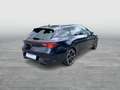 CUPRA Leon Sportstourer 2.0 TSI DSG VZ LED KAMERA LM19 Grün - thumbnail 4