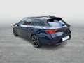 CUPRA Leon Sportstourer 2.0 TSI DSG VZ LED KAMERA LM19 Grün - thumbnail 3
