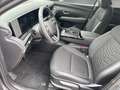 Hyundai TUCSON 1.6 T-GDI Trend MJ26 Krell Soundsystem LED-Paket Grau - thumbnail 7