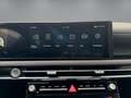 Hyundai TUCSON 1.6 T-GDI Trend MJ26 Krell Soundsystem LED-Paket Grau - thumbnail 16