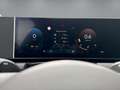 Hyundai TUCSON 1.6 T-GDI Trend MJ26 Krell Soundsystem LED-Paket Grau - thumbnail 14