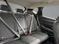 Hyundai TUCSON 1.6 T-GDI Trend MJ26 Krell Soundsystem LED-Paket Grau - thumbnail 11