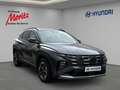 Hyundai TUCSON 1.6 T-GDI Trend MJ26 Krell Soundsystem LED-Paket Grau - thumbnail 4