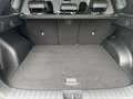 Hyundai TUCSON 1.6 T-GDI Trend MJ26 Krell Soundsystem LED-Paket Grau - thumbnail 6
