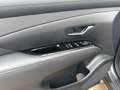 Hyundai TUCSON 1.6 T-GDI Trend MJ26 Krell Soundsystem LED-Paket Grau - thumbnail 13