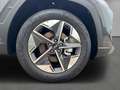 Hyundai TUCSON 1.6 T-GDI Trend MJ26 Krell Soundsystem LED-Paket Grau - thumbnail 5