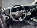Hyundai TUCSON 1.6 T-GDI Trend MJ26 Krell Soundsystem LED-Paket Grau - thumbnail 8