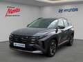 Hyundai TUCSON 1.6 T-GDI Trend MJ26 Krell Soundsystem LED-Paket Grau - thumbnail 1