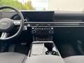 Hyundai TUCSON 1.6 T-GDI Trend MJ26 Krell Soundsystem LED-Paket Grau - thumbnail 9
