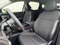 Hyundai TUCSON 1.6 T-GDI Trend MJ26 Krell Soundsystem LED-Paket Grau - thumbnail 10