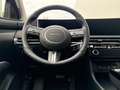 Hyundai TUCSON 1.6 T-GDI Trend MJ26 Krell Soundsystem LED-Paket Grau - thumbnail 12