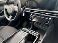 Hyundai TUCSON 1.6 T-GDI Trend MJ26 Krell Soundsystem LED-Paket Grau - thumbnail 15