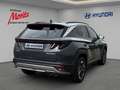 Hyundai TUCSON 1.6 T-GDI Trend MJ26 Krell Soundsystem LED-Paket Grau - thumbnail 3
