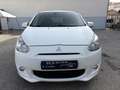 Mitsubishi Space Star 120 MPI Motion Blanco - thumbnail 1