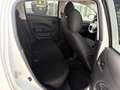 Mitsubishi Space Star 120 MPI Motion Blanco - thumbnail 10