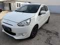 Mitsubishi Space Star 120 MPI Motion Blanco - thumbnail 3