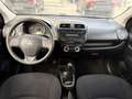 Mitsubishi Space Star 120 MPI Motion Blanco - thumbnail 8