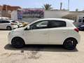 Mitsubishi Space Star 120 MPI Motion Blanco - thumbnail 7