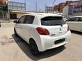 Mitsubishi Space Star 120 MPI Motion Blanco - thumbnail 5