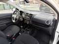 Mitsubishi Space Star 120 MPI Motion Blanco - thumbnail 9