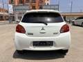 Mitsubishi Space Star 120 MPI Motion Blanco - thumbnail 6